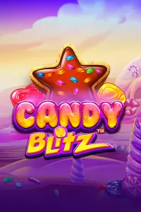 Candy Blitz